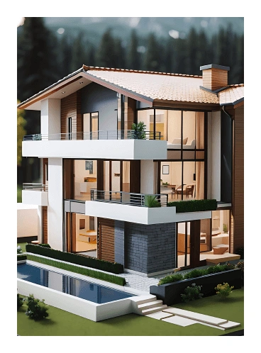 Bhubaneswar's Most Trusted Real Estate Company Image