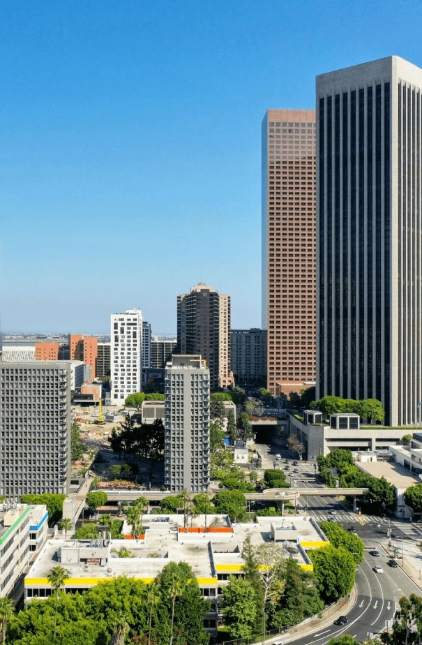 Smart Property Investments Start Here
