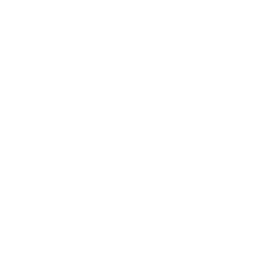 Location map Icon